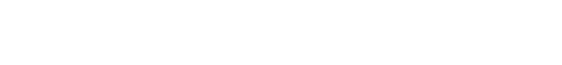 Saddleback Ridge Estates